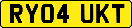 RY04UKT