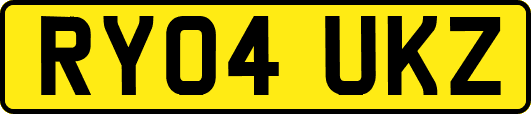 RY04UKZ