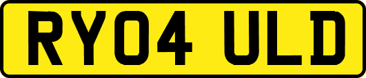 RY04ULD