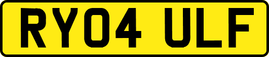 RY04ULF