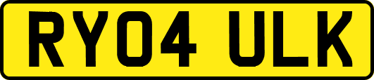 RY04ULK