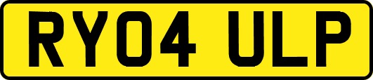 RY04ULP