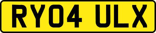 RY04ULX