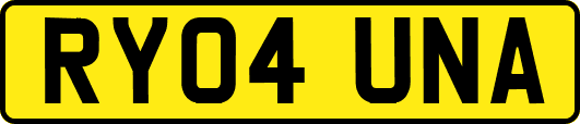 RY04UNA