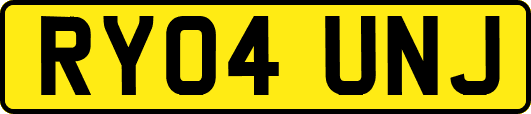 RY04UNJ