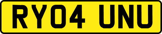 RY04UNU