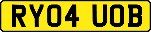 RY04UOB