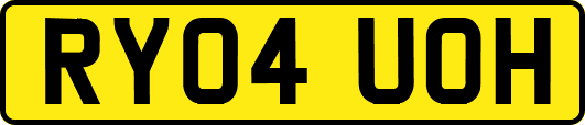 RY04UOH