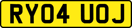 RY04UOJ