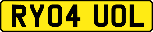 RY04UOL