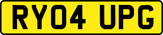 RY04UPG