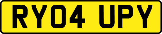 RY04UPY