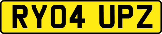 RY04UPZ