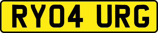 RY04URG