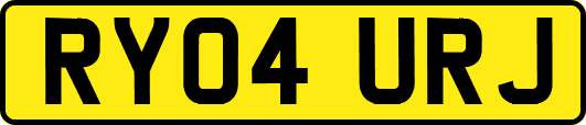 RY04URJ