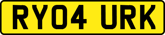 RY04URK