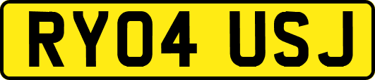 RY04USJ