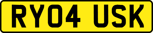 RY04USK