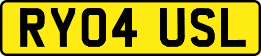 RY04USL