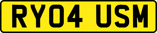 RY04USM