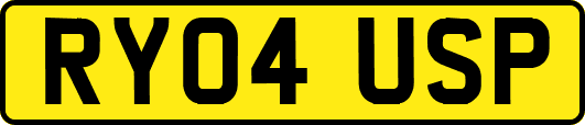 RY04USP