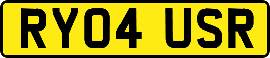 RY04USR