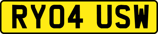 RY04USW