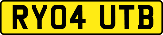 RY04UTB