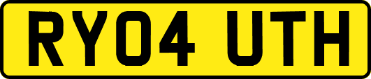 RY04UTH