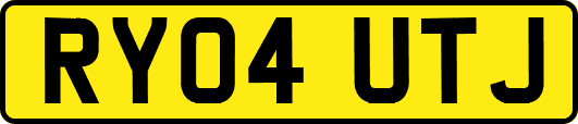 RY04UTJ