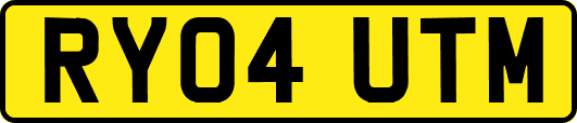 RY04UTM