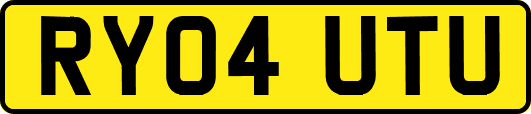 RY04UTU