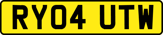 RY04UTW