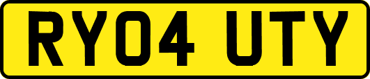 RY04UTY