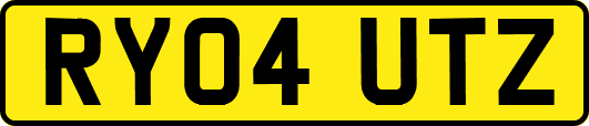 RY04UTZ