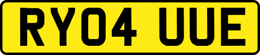 RY04UUE