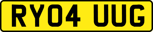 RY04UUG