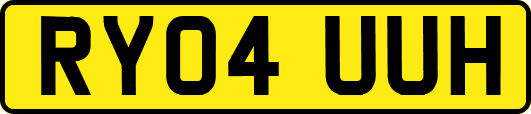 RY04UUH