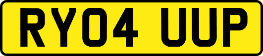 RY04UUP