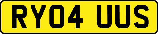 RY04UUS