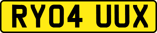 RY04UUX