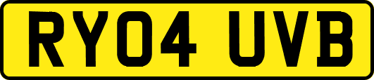 RY04UVB