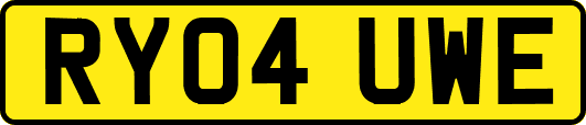 RY04UWE