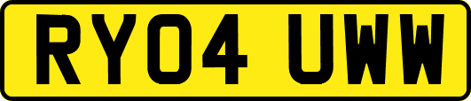 RY04UWW