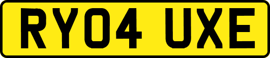 RY04UXE