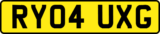 RY04UXG
