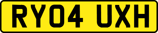 RY04UXH