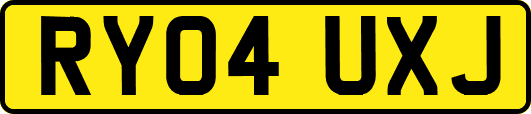 RY04UXJ