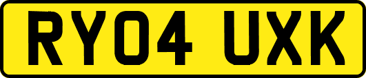 RY04UXK
