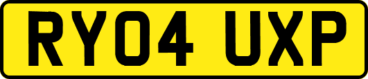 RY04UXP